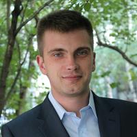 Отзыв от Аркадий - Виза Destination Thailand